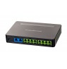 Grandstream HT ATA 818