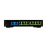 Grandstream HT ATA 818