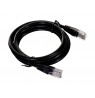 Grandstream HT ATA 818