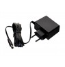Grandstream HT ATA 818