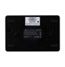 Grandstream HT ATA 818