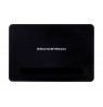 Grandstream HT ATA 818