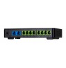 Grandstream HT ATA 818