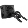 Corsair 2026 RMe 850W ATX 3.1 PCIe 5.1 Cybenetics Platinum PSU
