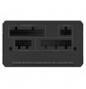 Corsair 2026 RMe 850W ATX 3.1 PCIe 5.1 Cybenetics Platinum PSU