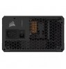 Corsair 2026 RMe 850W ATX 3.1 PCIe 5.1 Cybenetics Platinum PSU