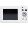 YASHICA DigiPix 100 (White)