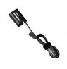 Canon DC COUPLER DR-E6P