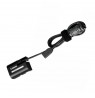 Canon DC COUPLER DR-E6P