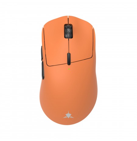 White Shark TOR WGM-5024, Orange