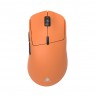 White Shark TOR WGM-5024, Orange
