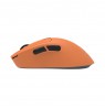 White Shark TOR WGM-5024, Orange