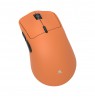 White Shark TOR WGM-5024, Orange