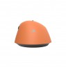 White Shark TOR WGM-5024, Orange