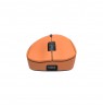 White Shark TOR WGM-5024, Orange