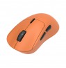 White Shark TOR WGM-5024, Orange