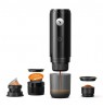 Beper P101CAF250