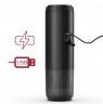 Beper P101CAF250