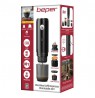 Beper P101CAF250