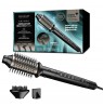 Revamp AS-2800-EU Revelation Blow-Dry Brush