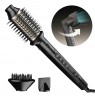 Revamp AS-2800-EU Revelation Blow-Dry Brush