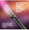 Revamp AS-2800-EU Revelation Blow-Dry Brush