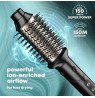 Revamp AS-2800-EU Revelation Blow-Dry Brush