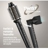 Revamp AS-2800-EU Revelation Blow-Dry Brush