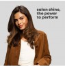 Revamp AS-2800-EU Revelation Blow-Dry Brush