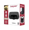 Beper P101TOS011