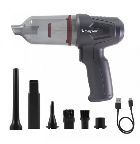 Beper P202ASP410