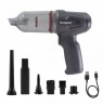 Beper P202ASP410