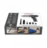 Beper P202ASP410