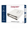 Beper P203TFO101