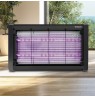 Beper P206ZAN050
