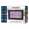 Beper P206ZAN050
