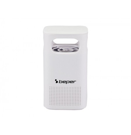 Beper P206ZAN101