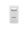 Beper P206ZAN101