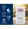 Beper P206ZAN101