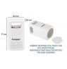 Beper P206ZAN101