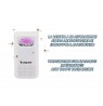 Beper P206ZAN101