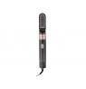 Lafe 47834 MultiStyler StyleFlow, Black/Gold