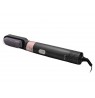 Lafe 47834 MultiStyler StyleFlow, Black/Gold