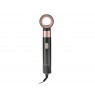 Lafe 47834 MultiStyler StyleFlow, Black/Gold