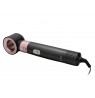 Lafe 47834 MultiStyler StyleFlow, Black/Gold