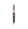 Lafe 47834 MultiStyler StyleFlow, Black/Gold
