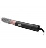 Lafe 47834 MultiStyler StyleFlow, Black/Gold