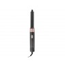 Lafe 47834 MultiStyler StyleFlow, Black/Gold