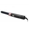 Lafe 47834 MultiStyler StyleFlow, Black/Gold
