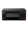 Canon PIXMA G3430 Spausdintuvas rašalinis spalvotas MFP A4 11 ppm USB Wi-Fi